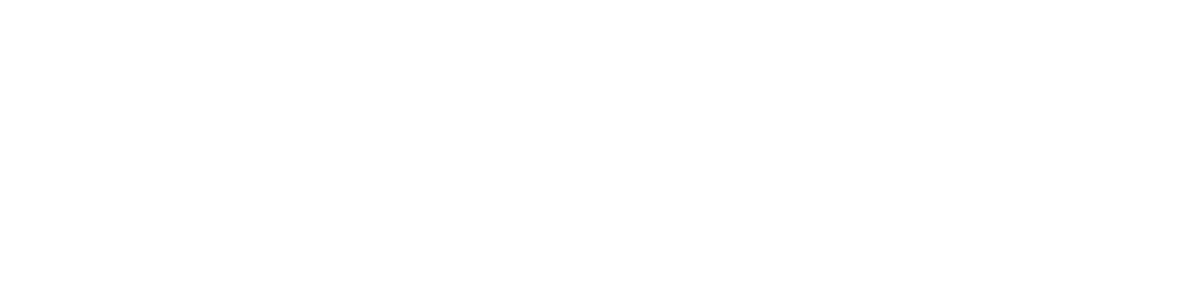 WebStrator